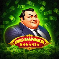 Big Banker Bonanza