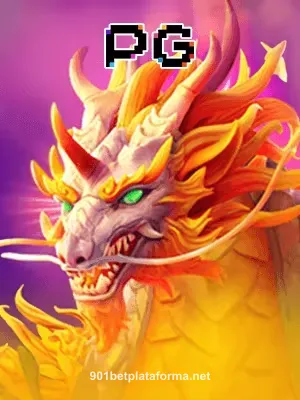 901bet waysoftheqilin Slot