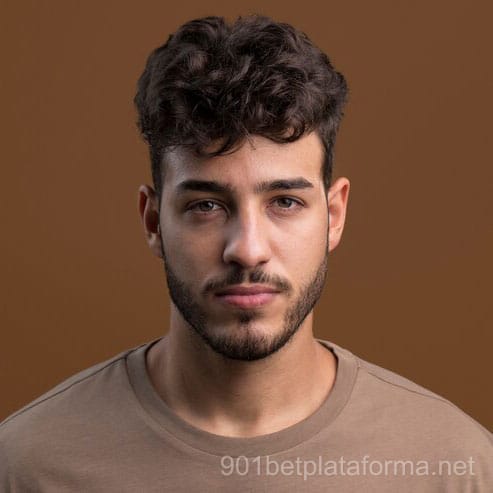 Avatar do usuário Maria