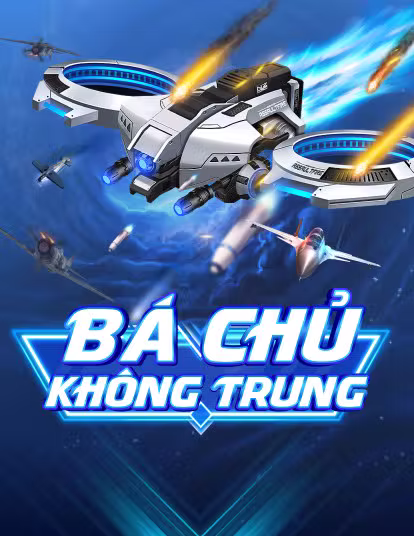 Techplay Ba Chú Không Trùng