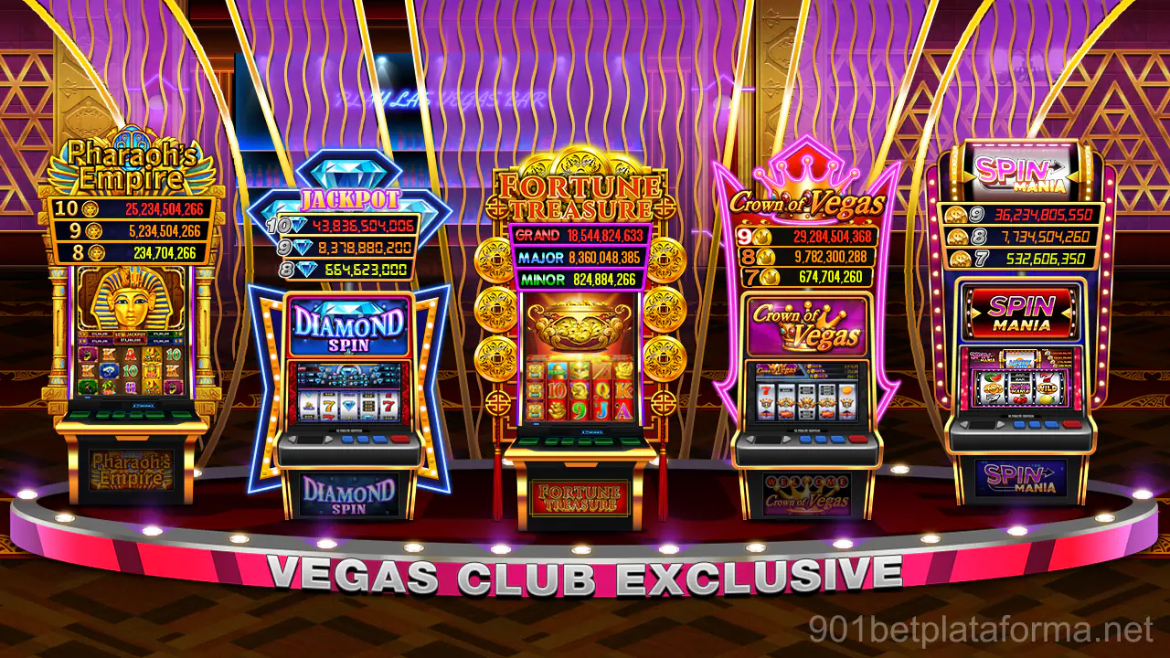 Danh mục trò chơi phong phú tại 88k